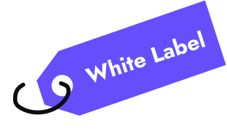 whitelabel